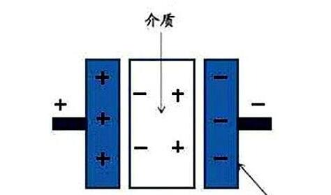60ecef3055ffc.jpg 1.jpg