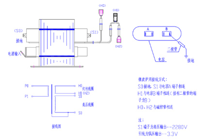 61639d8a24a29.jpg 01.jpg