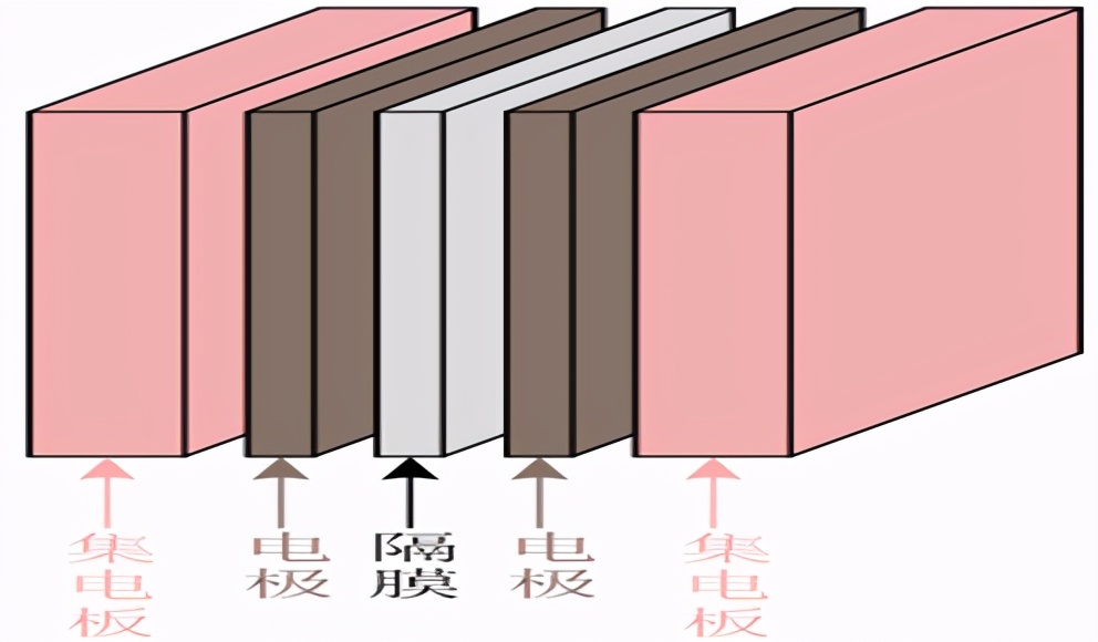 616f67cfe1013.jpg 616f67cfe1013.jpg